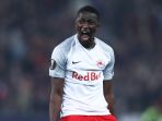 fc-red-bull-salzburg-amadou-haidara-vs-olympique-marseille-2_20180504_171610.jpg