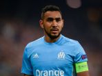 fc-red-bull-salzburg-vs-olympique-marseille-dimitri-payet_20180504_183347.jpg