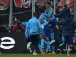 fc-red-bull-salzburg-vs-olympique-marseille_20180504_080826.jpg