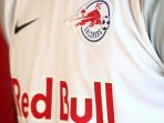 fc-red-bull-salzburg_20170701_170346.jpg