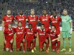 fc-twente_20151216_092420.jpg
