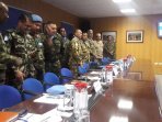 fc-unifil-bertemu-dengan-komandan-kontingen-perdamaian-lebanon_20160321_111017.jpg