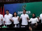 fcara-muda-untuk-menghadapi-p.jpg