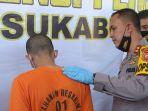 fcr-pelaku-sodomi-di-sukabumi.jpg