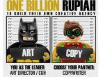 fcu-wadahi-art-director-dan-copywriter.jpg