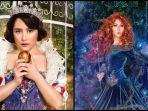 fd-photography-sulap-para-seleb-menjadi-putri-disney.jpg