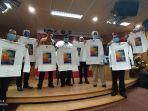fd-twd-luncurkan-tshirt-campaign-indonesia-the-world-park_20200806_143412.jpg