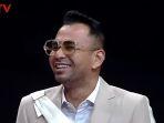 fdb-raffi.jpg