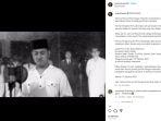 fdbgfsyakir.jpg