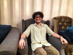 Kunto Aji Luncurkan Lagu Religi, Terinsipirasi dari Alquran Surat Al-Ashr