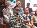 fdgari-lesmana.jpg