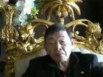 Kisah Keturunan Korea di Jepang, Dulu Didiskriminasi, Kini Ada yang Jadi Politisi dan Anggota Yakuza