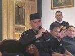 fdgfdhani.jpg