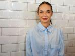 Ingin Nikah Muda, Tapi Haico Van der Veken Belum Yakin dengan Lorenzo Abraham