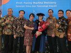 fdgguru-besar.jpg