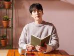 Kyuhyun Super Junior Bakal Gelar Konser Solo di Jakarta Perdana, Ini Harga Tiketnya