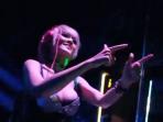 fdj-gapby_20160612_233843.jpg