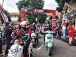 fdr-day-yogyakarta.jpg