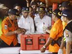 fdr-lion-air-pk-lqp-tiba-di-tanjung-priok_20181101_221109.jpg