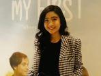 febby-0056-567.jpg