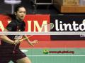 febby-angguni.jpg