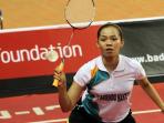 febby-angguni_20160531_180806.jpg