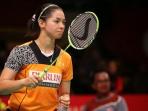 febby-angguni_20160531_194958.jpg