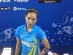 febby-angguni_20160602_143626.jpg