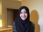 febby-blink-alias-febriani-rastanty_20170109_223049.jpg
