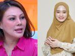 febby-carol-bongkar-tabiat-inara-rusli-saat-mendidik-buah-hati.jpg