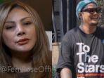 febby-carol-dan-virgoun-23.jpg