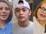 febby-carol-jkdsfsafsafsafssf.jpg