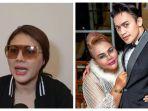 febby-carol-jordan-a-eva-m.jpg