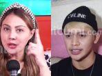 febby-carol-jordan-ali-14.jpg