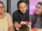 febby-carol-kldsklfsdfd.jpg