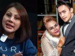 febby-carol-minta-hubungan-jordan-ali-dan-mamanya-eva-manurung-bubar.jpg