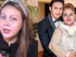 febby-carol-mjkasdkasdas43554.jpg