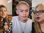 febby-carolmeminta-jordan-ali-untuk-mengakhiri-hubungan-eva-manurung-secara-baik.jpg