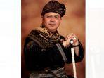 febby-datuak-bangsob.jpg