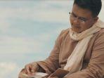 febby-islami-0349.jpg