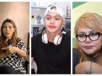 febby-jordan-a-eva-m.jpg
