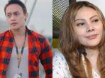 febby-jordan-ammsmasass.jpg