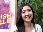 febby-rastanti-9-feb.jpg