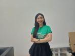 febby-rastanty-1-280824.jpg