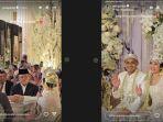 febby-rastanty-drajad-545.jpg