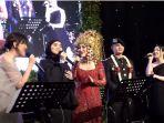 febby-rastanty-drajad-djumantara-menikah-543.jpg