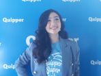febby-rastanty_20180921_194814.jpg