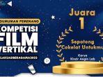 febi-juara-1.jpg