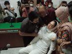 febi-nur-amelia-divonis-bebas-kasus-tagih-utang-istri-kombes-sampai.jpg