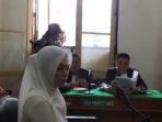 febi-nur-amelia-terdakwa-kasus-ite-karena-menagih-utang-istri-polisi-be.jpg